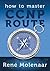 How to Master CCNP ROUTE