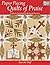 Paper Piecing Quilts of Pra...