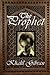 The Prophet by Kahlil Gibran