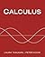 Calculus