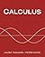 Calculus