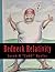 Redneck Relativity: The Hidden Wisdom And Knowledge Of The World Around Us As Seen Through The Eyes Of A Country Boy