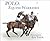 Polo: Equine Warriors