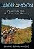 Ladder to the Moon - A Journey from the Congo to America
