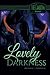 Lovely Darkness (The Cambions, #1)