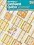 Becoming a Confident Quilter: Lessons and Techniques Plus 14 Quilt Patterns