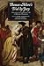 Thomas More's Trial by Jury: A Procedural and Legal Review with a Collection of Documents