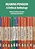 Reading Penguin: A Critical Anthology