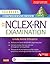 Saunders Comprehensive Review for the NCLEX-RN Examination