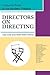 Directors on Directing: A Source Book of the Modern Theatre