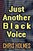 Just Another Black Voice