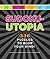 Sudoku-Utopia: 336 Puzzles ...