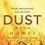 Dust (Silo, #3)