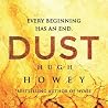 Dust by Hugh Howey