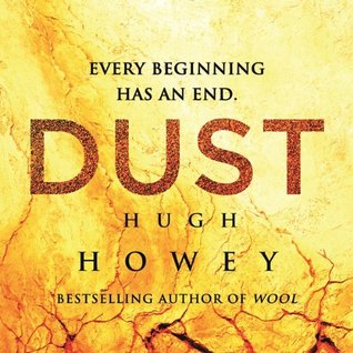 Dust