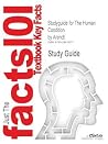 Studyguide for The Human Condition