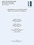 A Methodology for Highway Asset Valuation in Indiana by Michelle S Dojutrek