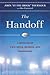 The Handoff: A Memoir of Two Guys, Sports, and Friendship