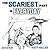 The Scariest Part Is Everyday by Rusty Wallace