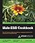 Mule ESB Cookbook
