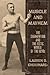 Muscle and Mayhem: The Saginaw Kid and the Fistic World of the 1890s