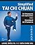 Simplified Tai Chi Chuan: 2...