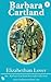 Elizabethan Lover by Barbara Cartland