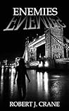 Enemies