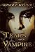 Tears of a Vampire