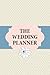 The Wedding Planner