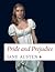 Pride and Prejudice