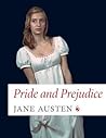Pride and Prejudice by Jane Austen