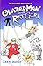 Glazed Man & Rat Girl: The ...