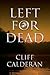 Left For Dead