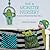 Knit a Monster Nursery: Practical and Playful Knitted Baby Patterns