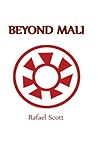 Beyond Mali