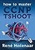 How to Master CCNP TSHOOT