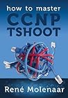 How to Master CCN...