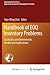 Handbook of EOQ Inventory Problems: Stochastic and Deterministic Models and Applications