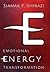 Emotional Energy Transformation