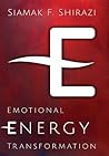 Emotional Energy ...