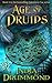 Age of Druids (Caledonia Fae, #6)