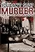 You Can't Stop Murder by Stephen Janis
