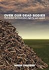 Over our dead bodies: Port Arthur and Australia's fight for gun control