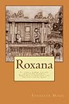 Roxana: It took a rowdy village in Letcher County, Kentucky to nurture this writer's young mind.