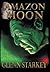 Amazon Moon