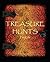 Treasure Hunts for Kids