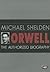 Orwell: The Authorized Biography