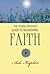 The Young Person's Guide to Nourishing Faith by Asl Kaplan