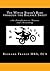 The Witch Biker's Ride through the Balance Sheet: An Introduction to Finance and Accounting